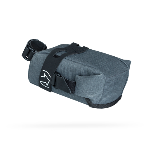 PRO Discover Saddlebag
