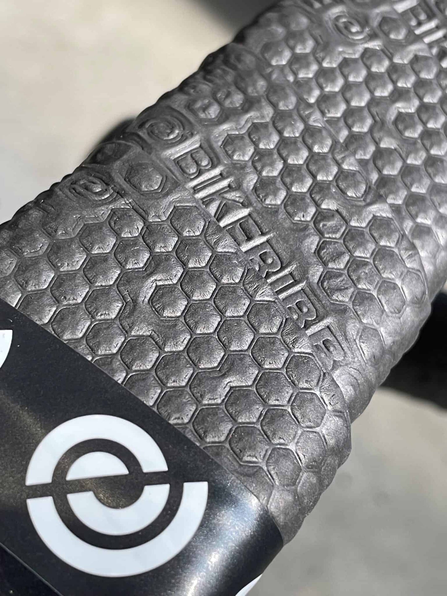 Bike Ribbon Gravel Plus Bar Tape