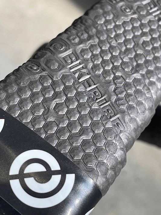 Bike Ribbon Gravel Plus Bar Tape