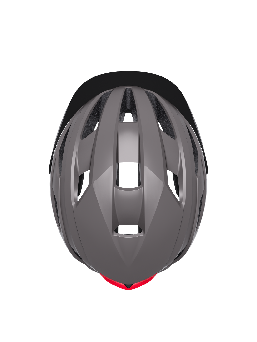 Limar Torino Urban Helmet w/ Integrated Rear Light