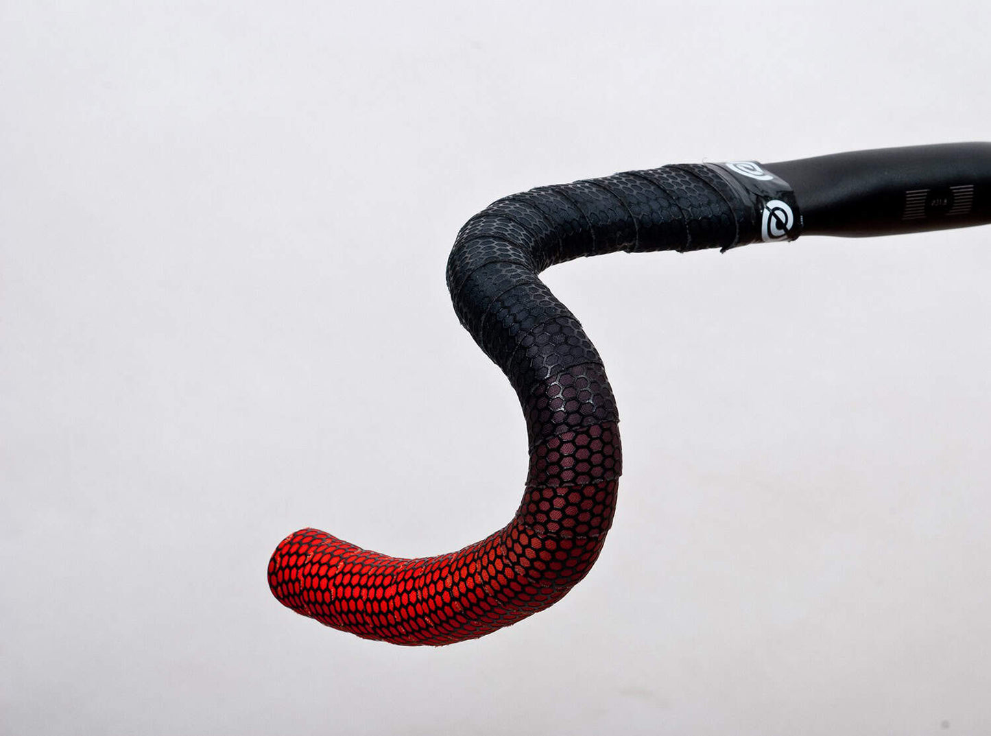 Bike Ribbon Grade' Plus Bar Tape