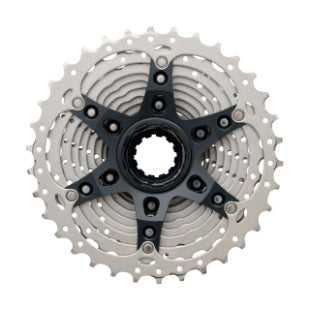 Shimano CS-HG800-11 11s Cassette (11-34T)