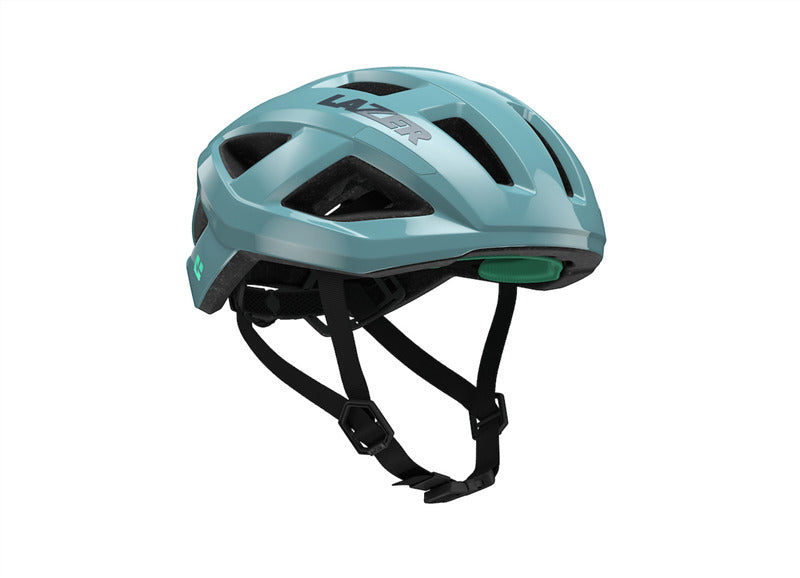 Lazer Tonic KinetiCore Road Helmet