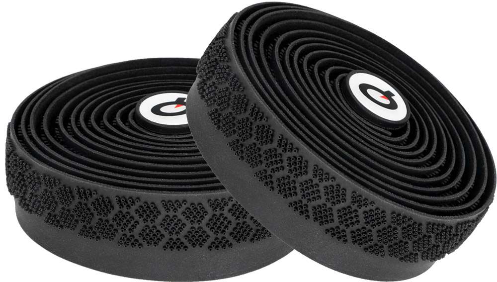 Prologo Onetouch 3D Bartape