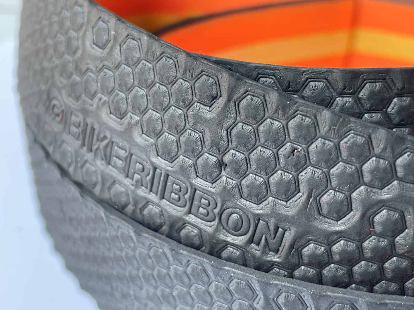 Bike Ribbon Gravel Plus Bar Tape