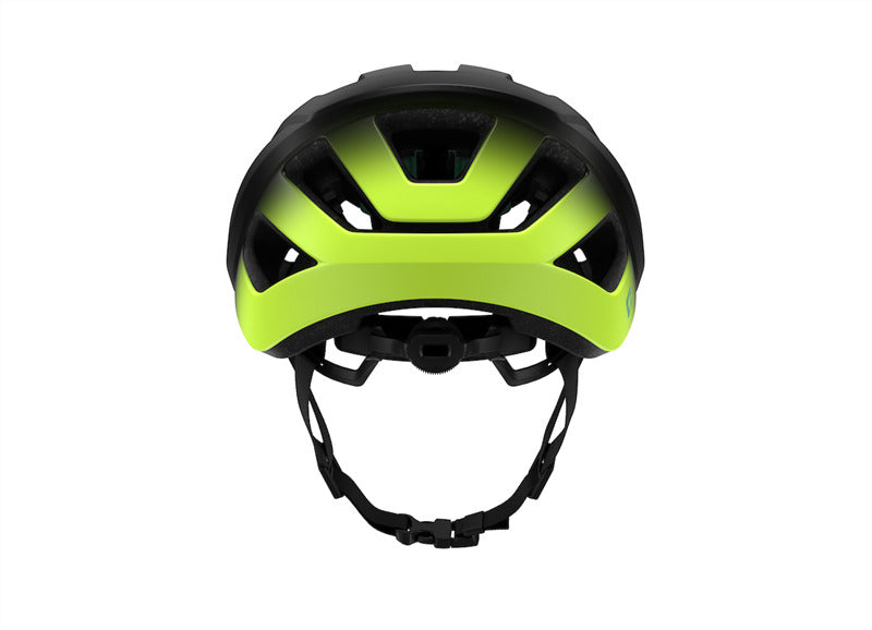 Lazer Tonic KinetiCore Road Helmet