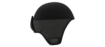 Lazer Cerro KinetiCore Gravel Helmet