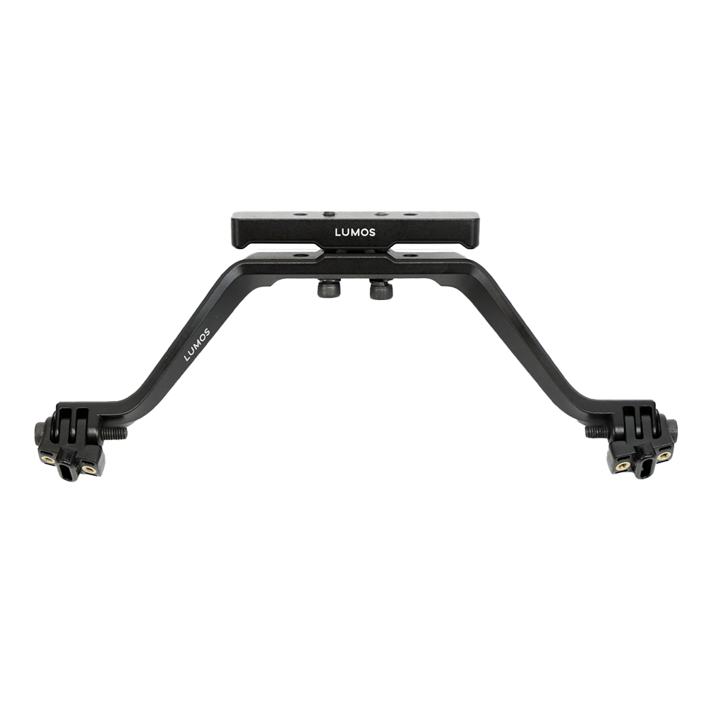 Lumos Firefly Lights & Mounts