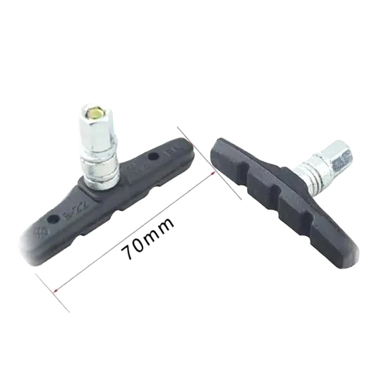 ELGMK V Brake Pads