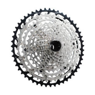 Shimano SLX M7100/M7120 1 x 12 Hydraulic MTB Groupset