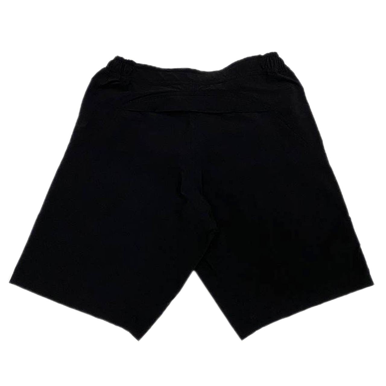 Courier PH Men's 10" Hauler Shorts