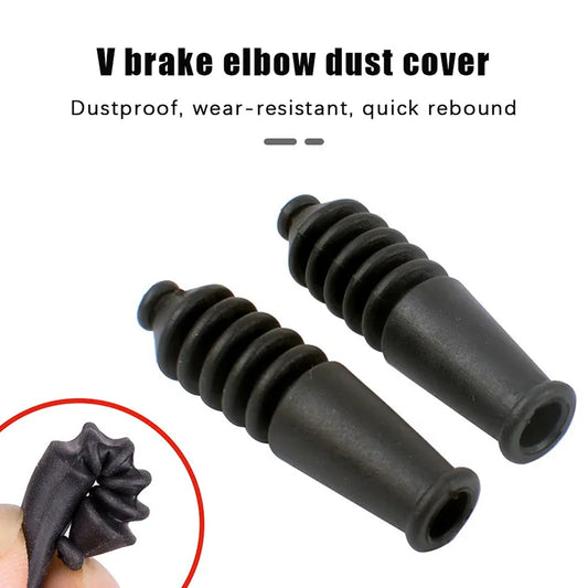 ELGMK V Brake Noodle