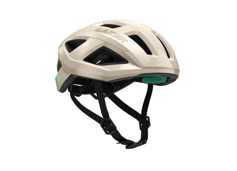 Lazer Tonic KinetiCore Road Helmet