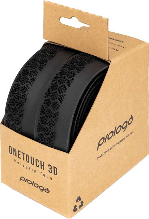 Prologo Onetouch 3D Bartape