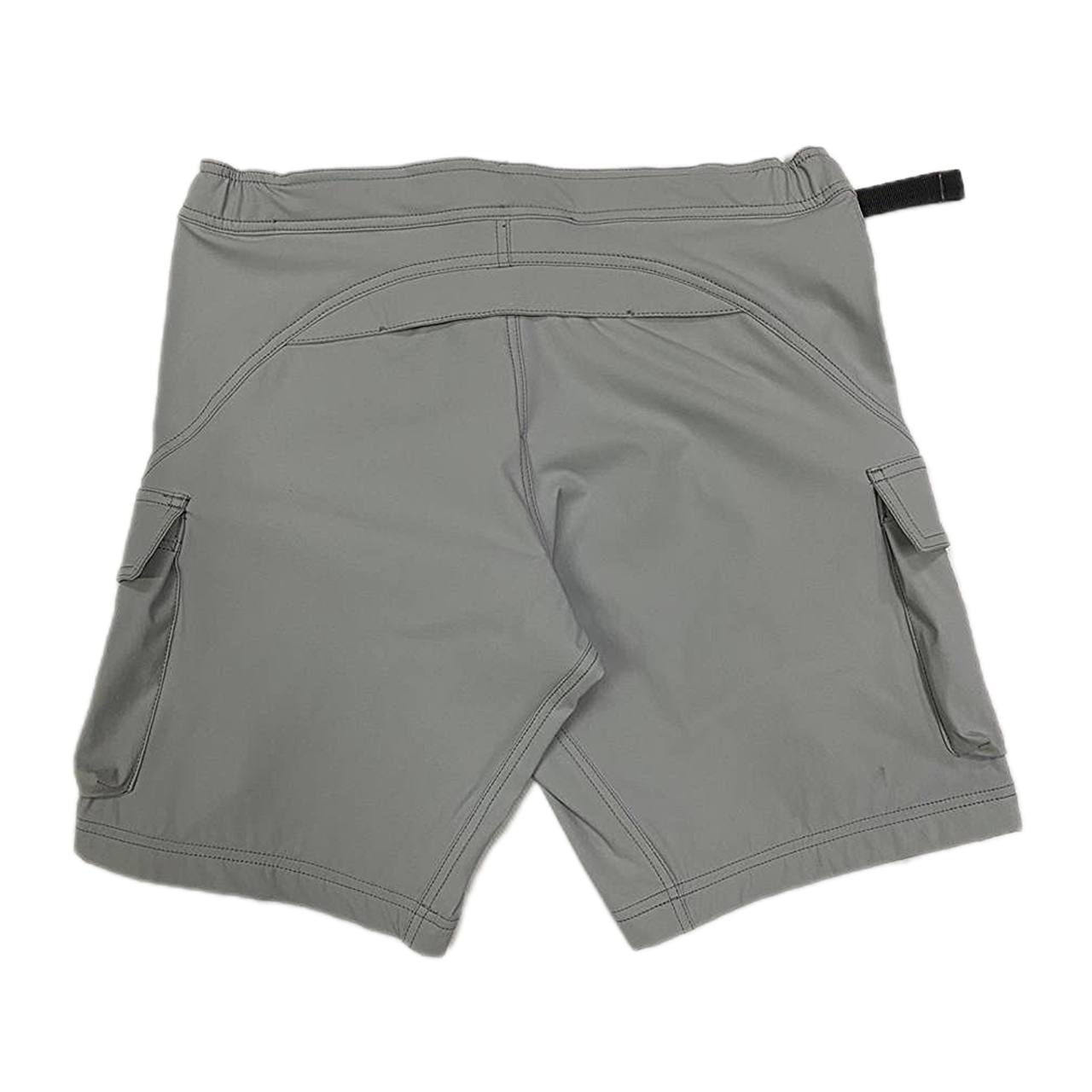Courier PH Men's 10" Hauler Shorts