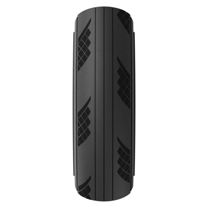 Vittoria Zaffiro All Condition Road Training Tire (Wire Bead)