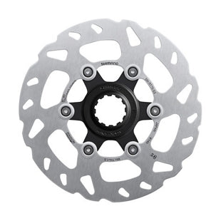 Shimano SLX M7100/M7120 1 x 12 Hydraulic MTB Groupset
