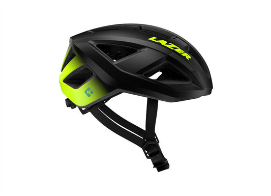 Lazer Tonic KinetiCore Road Helmet