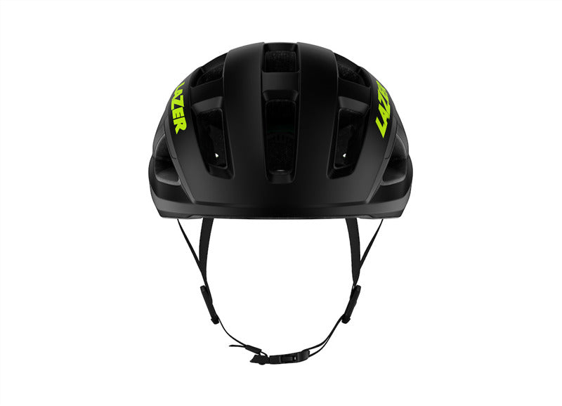 Lazer Tonic KinetiCore Road Helmet