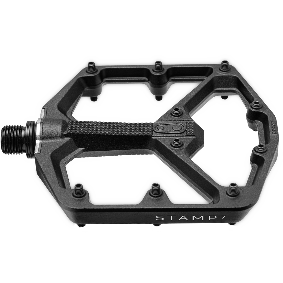 Crankbrothers Stamp 7 Pedals