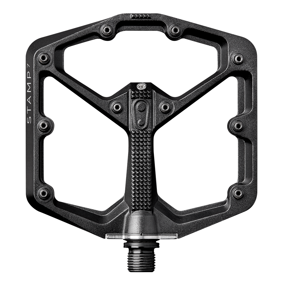 Crankbrothers Stamp 7 Pedals