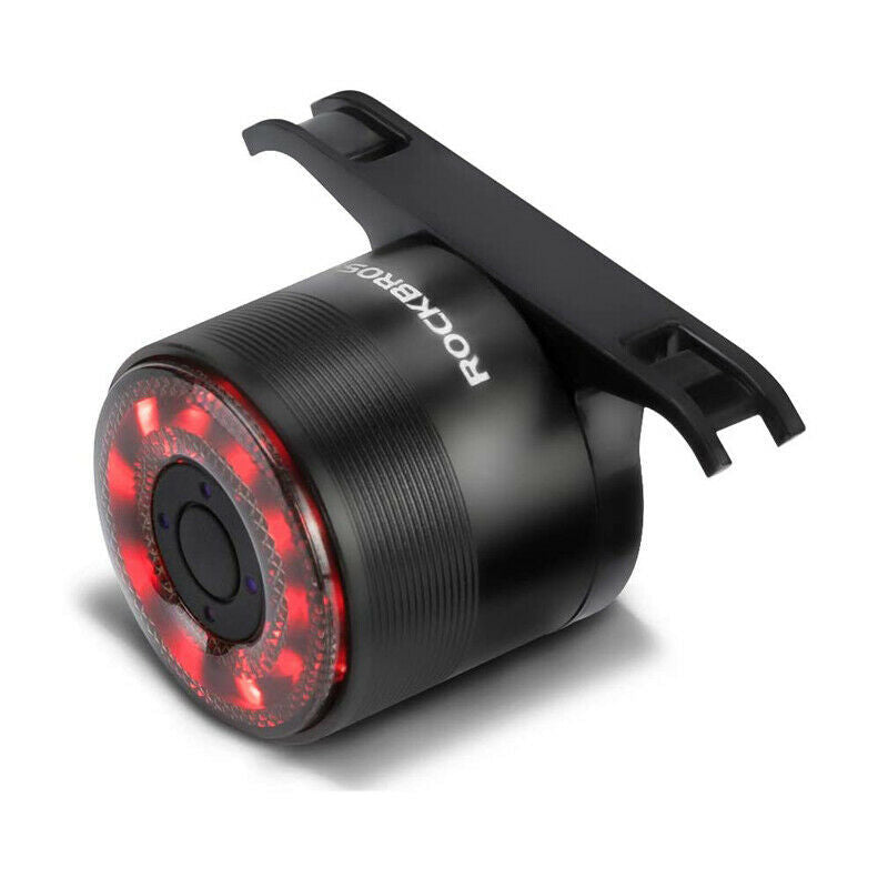 RockBros Q1 Tail Light