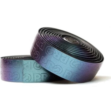PRO Sport Control Bar Tape - Team LTD Aurora