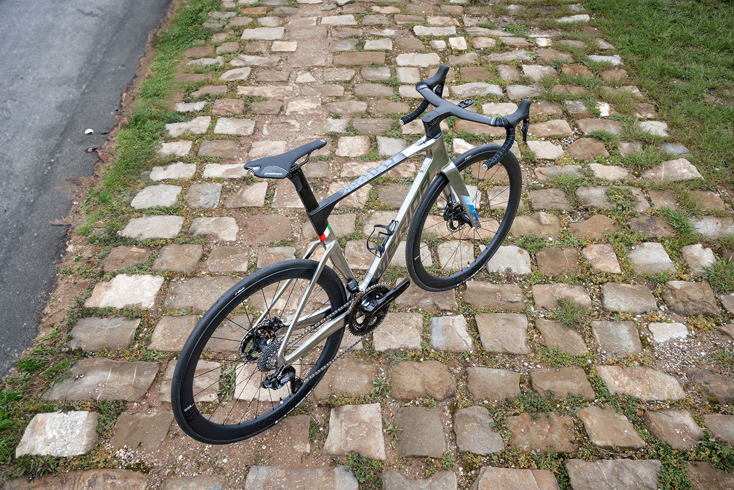 Prologo Onetouch 3D Bartape
