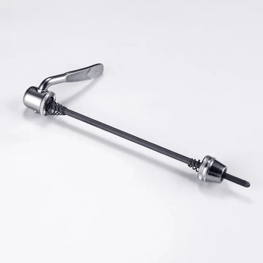 Rockbros QC-7073 Rear Skewer