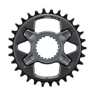 Shimano SLX M7100/M7120 1 x 12 Hydraulic MTB Groupset