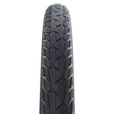 Schwalbe Road Cruiser 700 x 35c Tires (Wired)