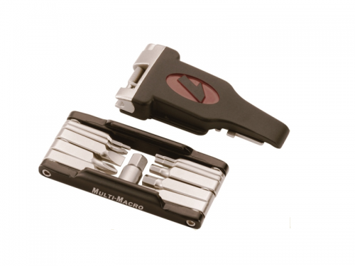 Ashima RiteToolz Multi Macro Tool: 7 Functions, 20 Tools!