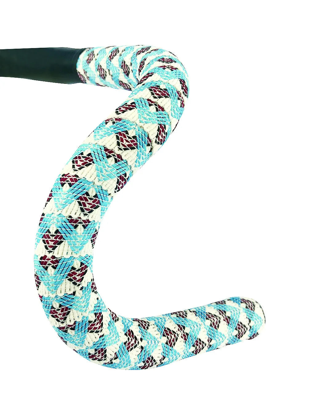 BTP Woven Bar Tape (Wave)