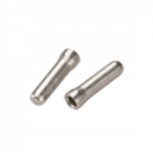 Jagwire Cable Tips Alloy