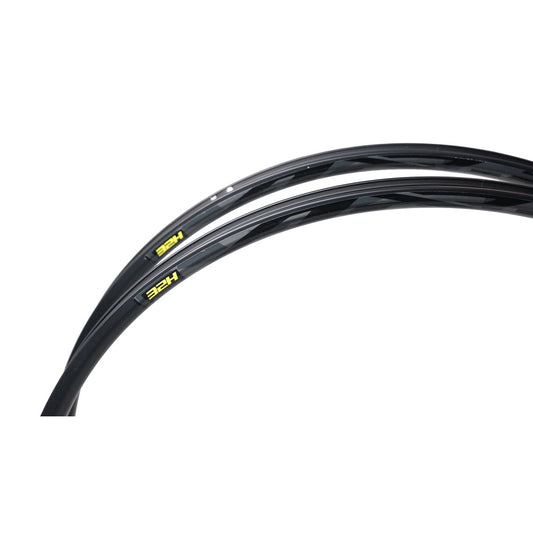 Aeroic AR-3 Rims (27.5in 32 holes TLR)