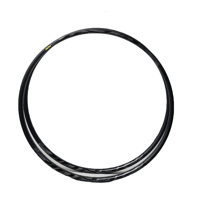 Aeroic AR-3 Rims (27.5in 32 holes TLR)