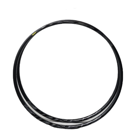 Aeroic AR-3 Rims (27.5in 32 holes TLR)