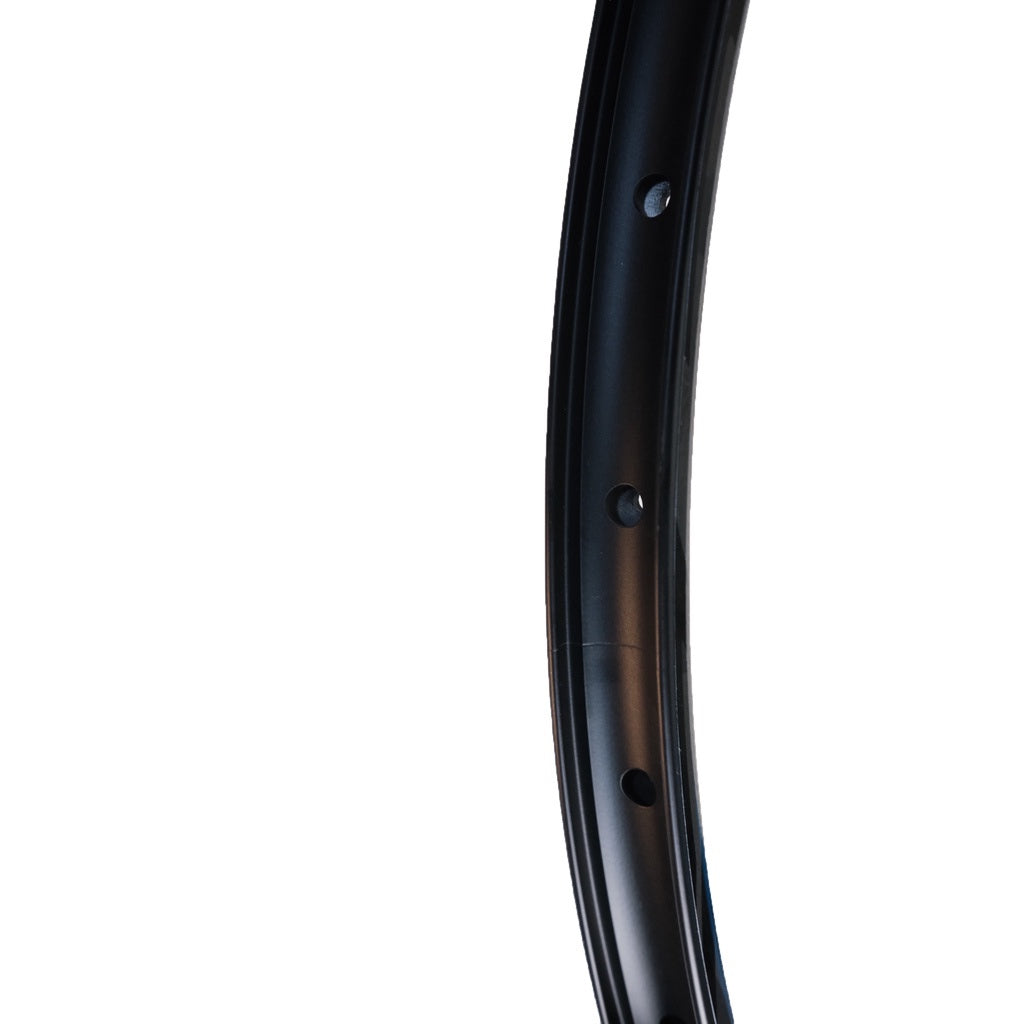 Aeroic AR-3 Rims (27.5in 32 holes TLR)