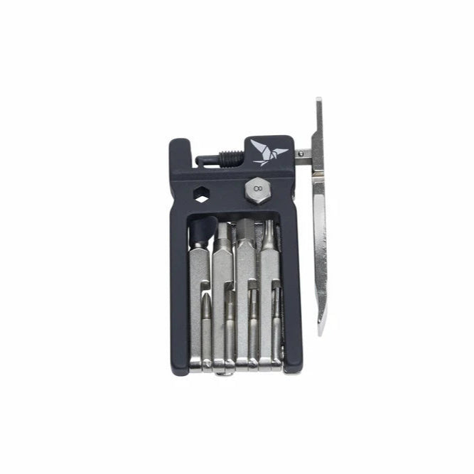 Tern Tool 2.0