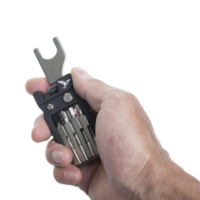 Tern Tool 2.0