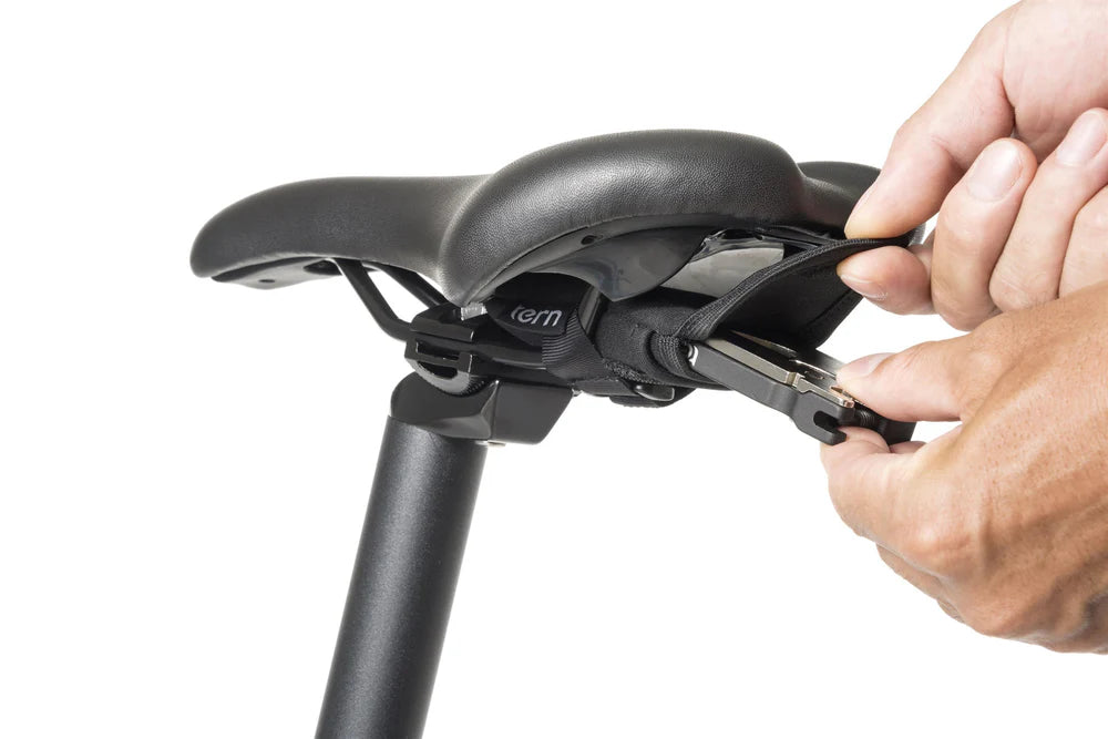 Tern Tool 2.0