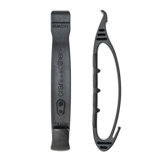 Crankbrothers Speedier Tire Lever