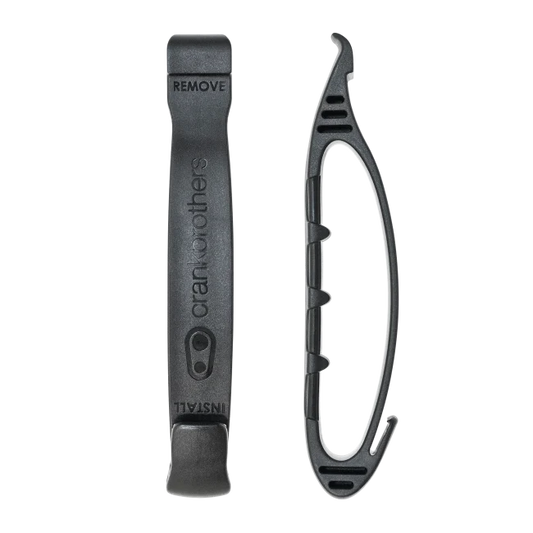 Crankbrothers Speedier Tire Lever