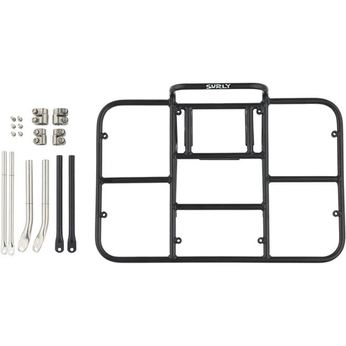 Surly 24-Pack Front Rack
