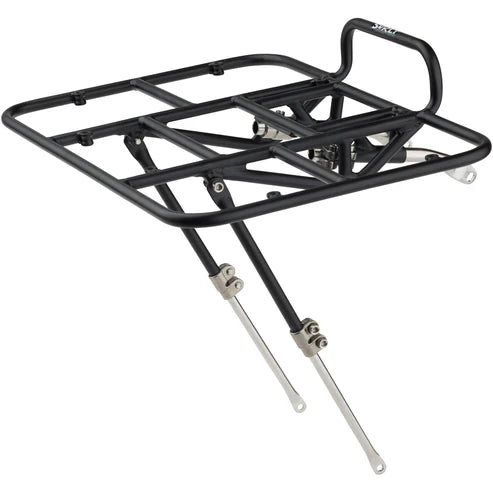 Surly 24-Pack Front Rack