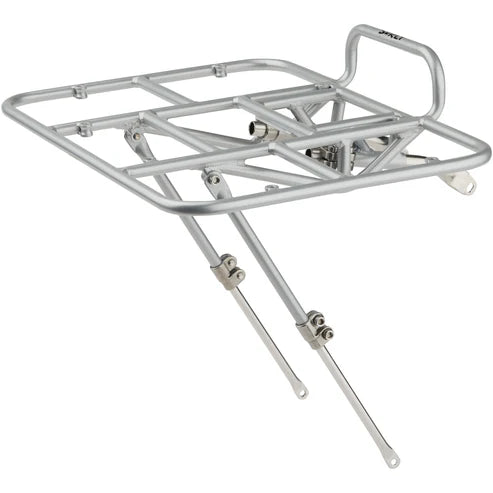 Surly 24-Pack Front Rack