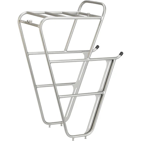 Surly Front Rack