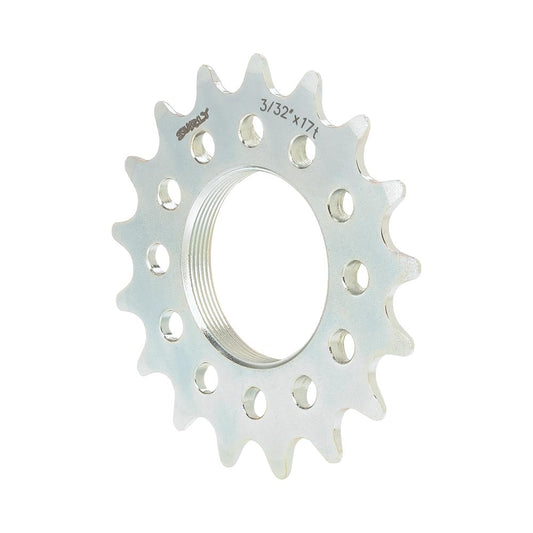 Surly 16T Fixed Gear Cog