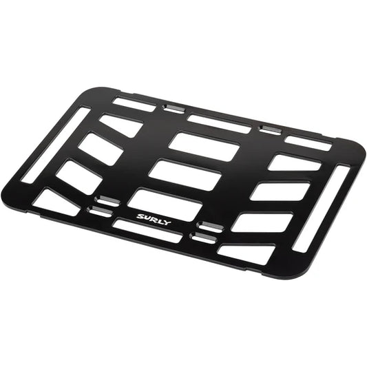 Surly TV Tray Add-on Rack Platform