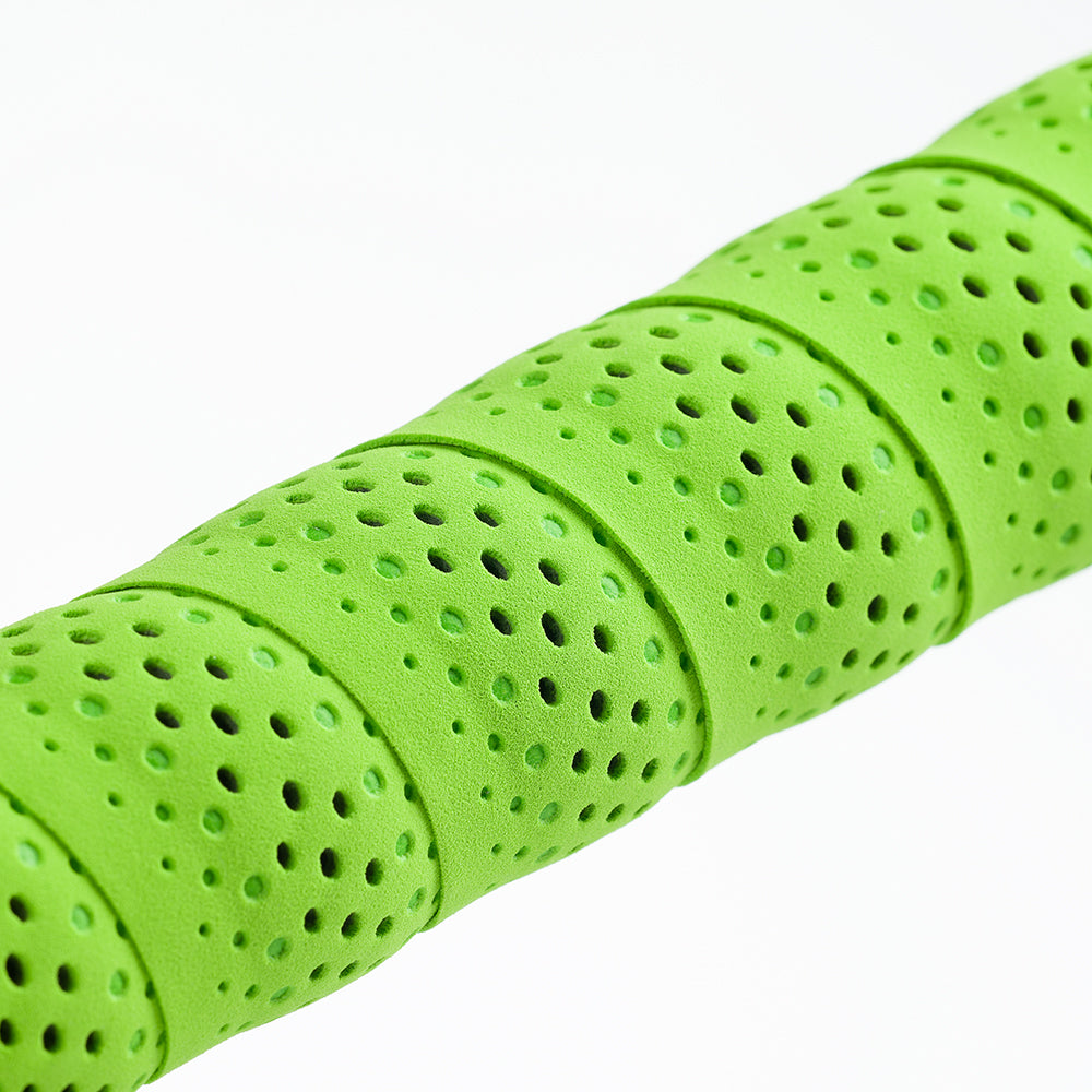 Fizik Bar Tape: Tempo Bondcush Soft 3.0mm